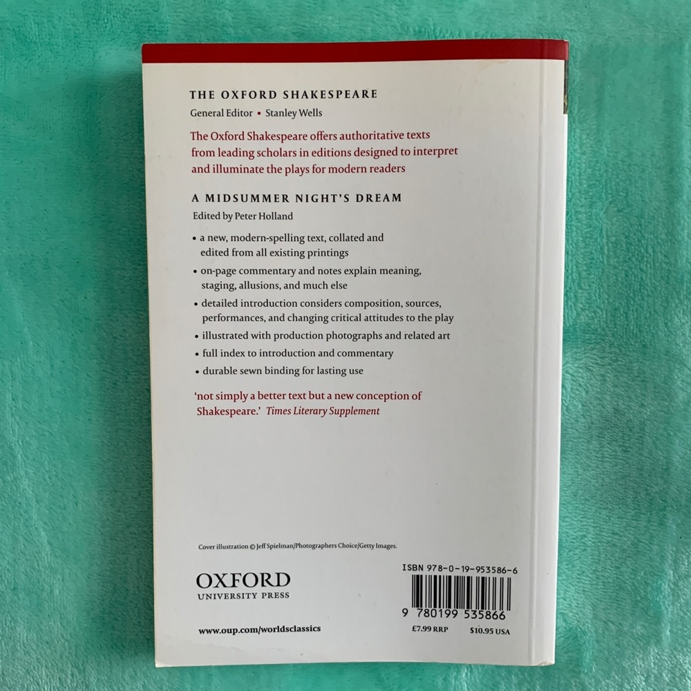 Book 📖 - Picture 2 of 3